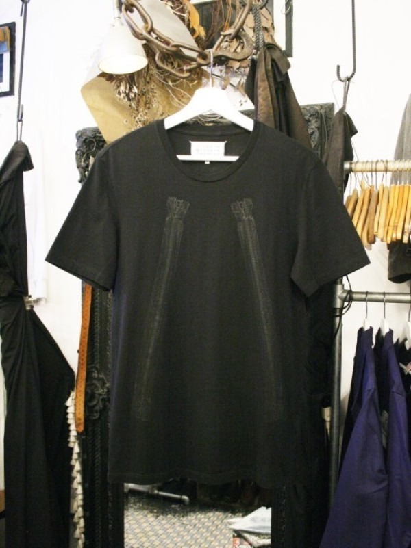 アニ立ち！！YOUTUBE「アニ散歩」収録のため、アニキ、O坪さんご来店