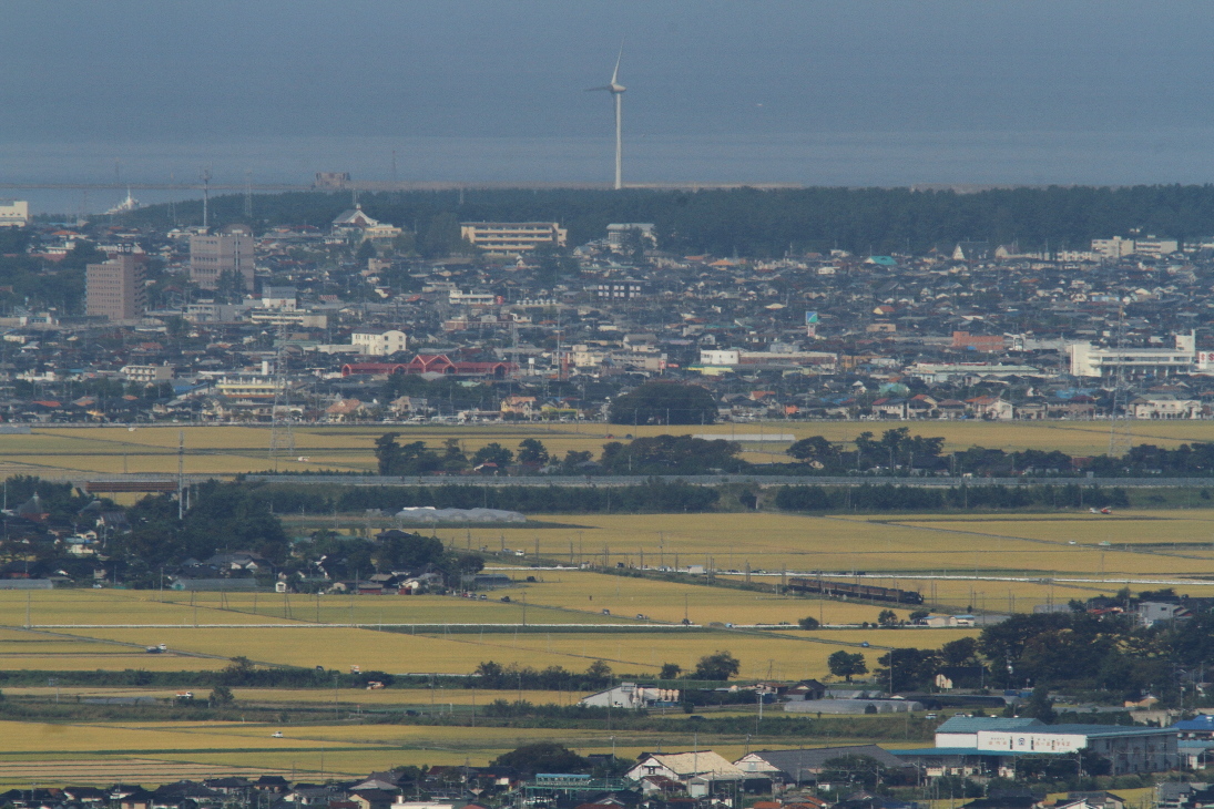 b0190710_20501321.jpg