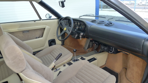 image of Ferrari_a0129711_17344307.jpg