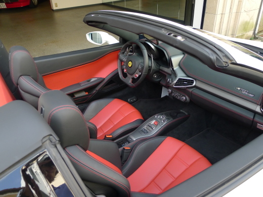 image of Ferrari_a0129711_18081546.jpg