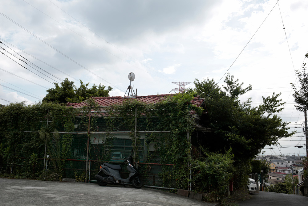 d0011713_22463306.jpg