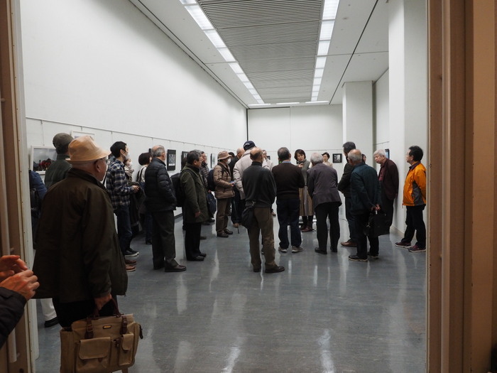 第1回 ニッコールクラブ広島支部 写真展_c0116915_13525404.jpg