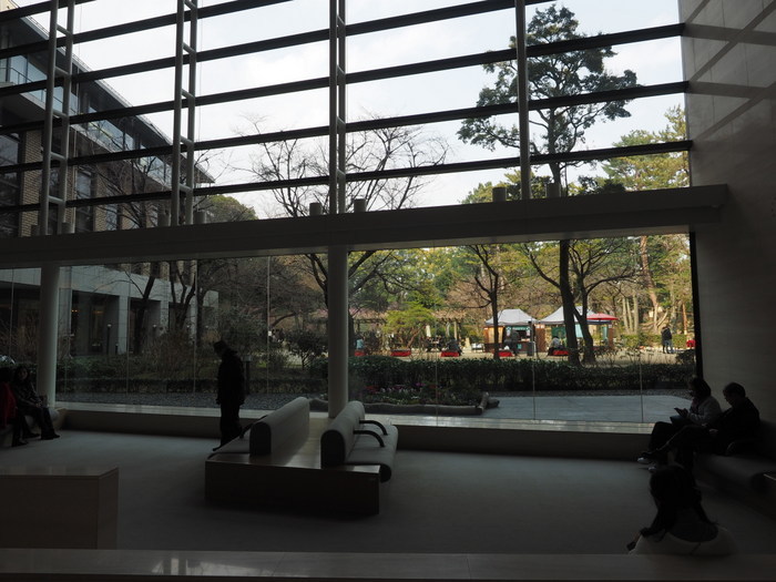 第1回 ニッコールクラブ広島支部 写真展_c0116915_13531172.jpg