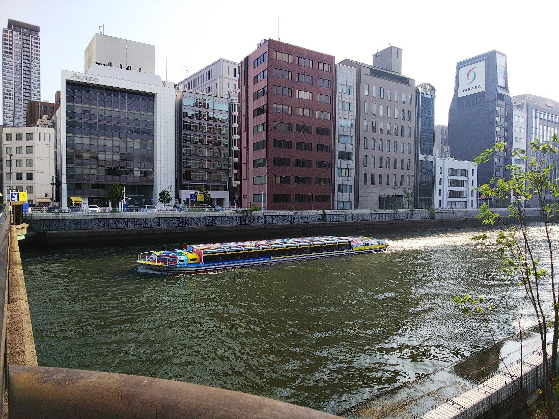 a0098418_15305704.jpg