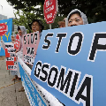 GSOMIA破棄 - 韓国は筋を通すべき、全責任は安倍日本にある_c0315619_13254620.png