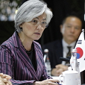 GSOMIA破棄 - 韓国は筋を通すべき、全責任は安倍日本にある_c0315619_13295699.png