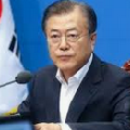 GSOMIA破棄 - 韓国は筋を通すべき、全責任は安倍日本にある_c0315619_13392687.png