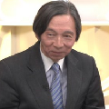 GSOMIA破棄 - 韓国は筋を通すべき、全責任は安倍日本にある_c0315619_14081824.png