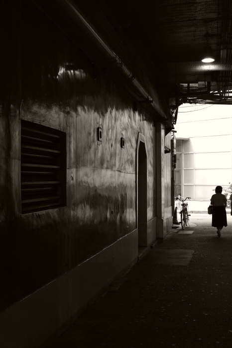 a0338823_21501662.jpeg