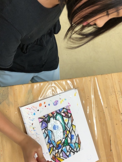 金曜後半クラス_b0187423_21252070.jpeg