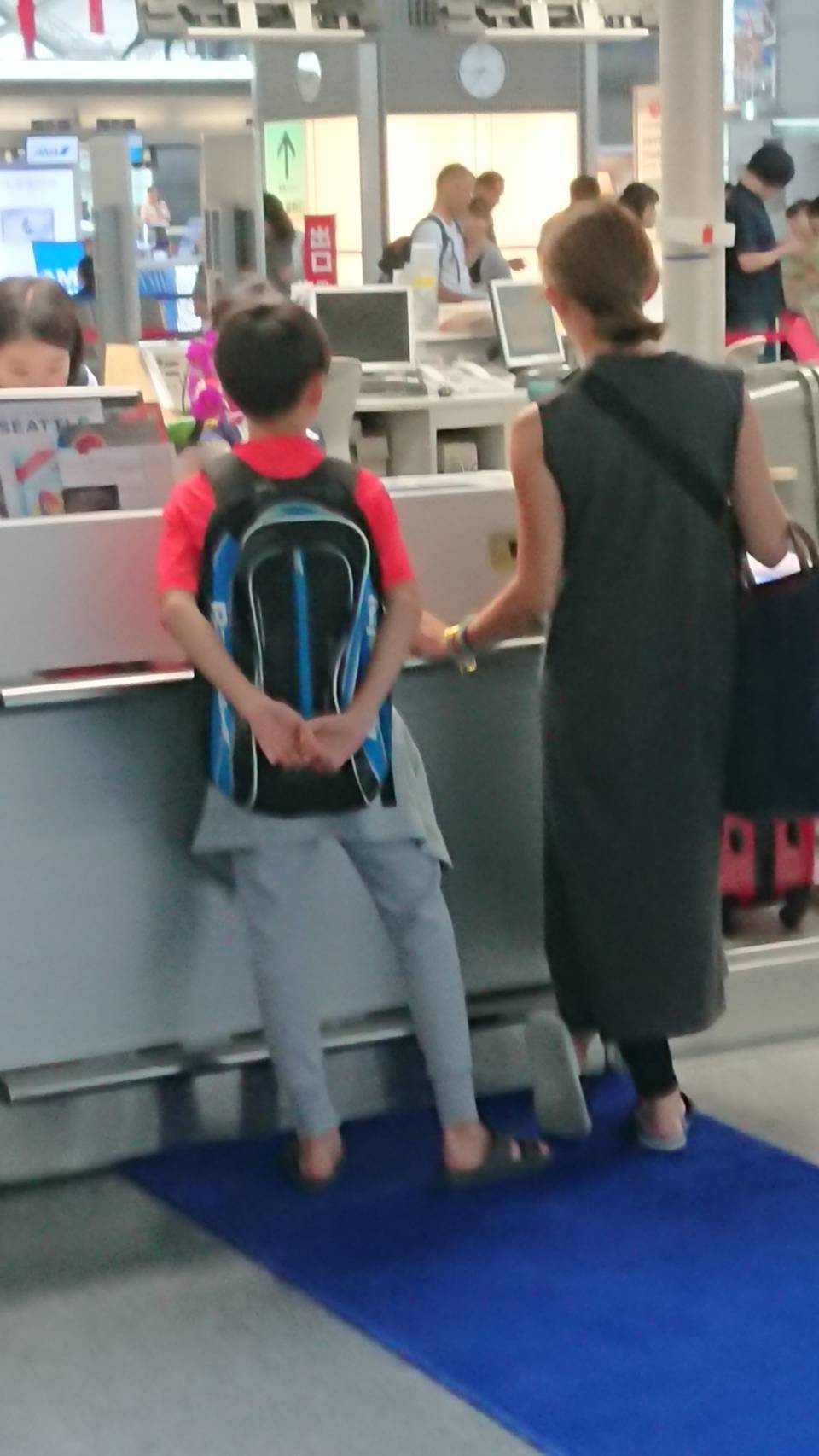 e0344925_18291611.jpeg
