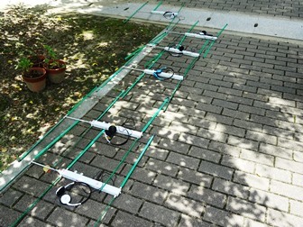 f0213825_14304140.jpg