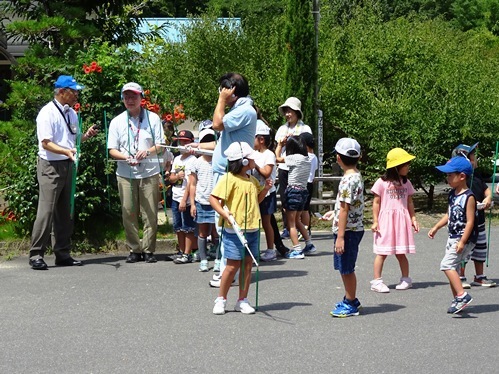 f0213825_14423698.jpg