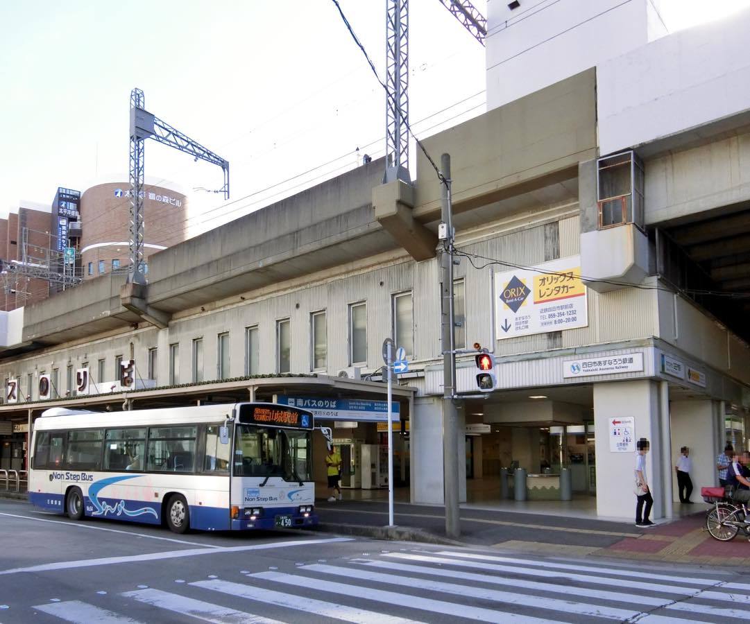 d0242629_12242375.jpg