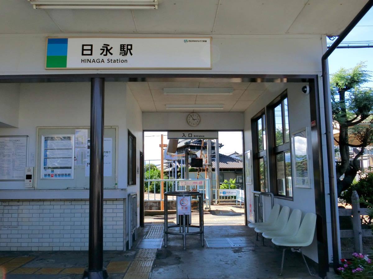 d0242629_12414145.jpg