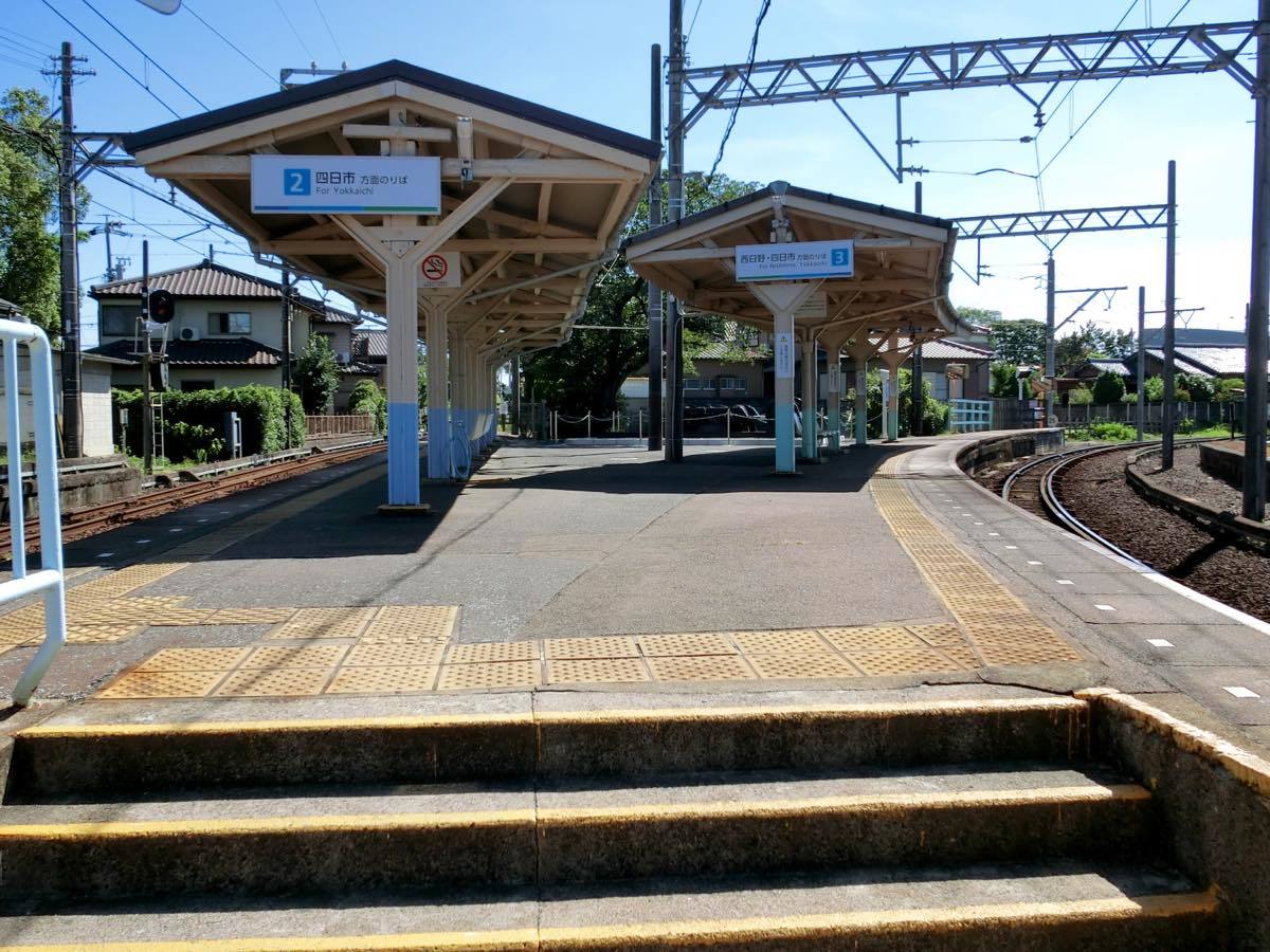 d0242629_12545520.jpg
