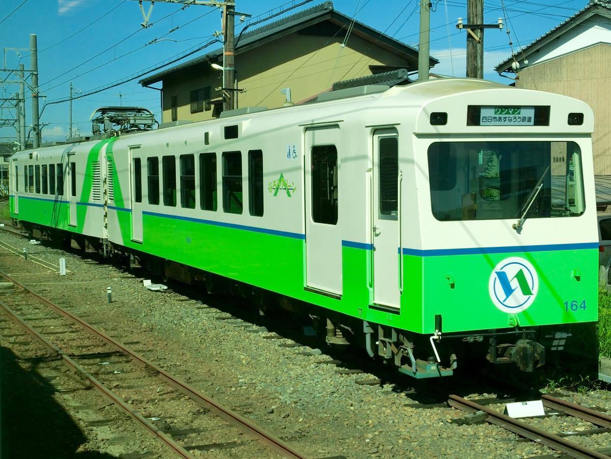 d0242629_23345320.jpg