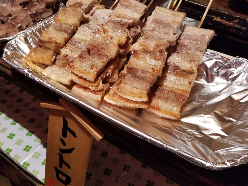 ラスト盆踊り_e0341430_11571266.jpg