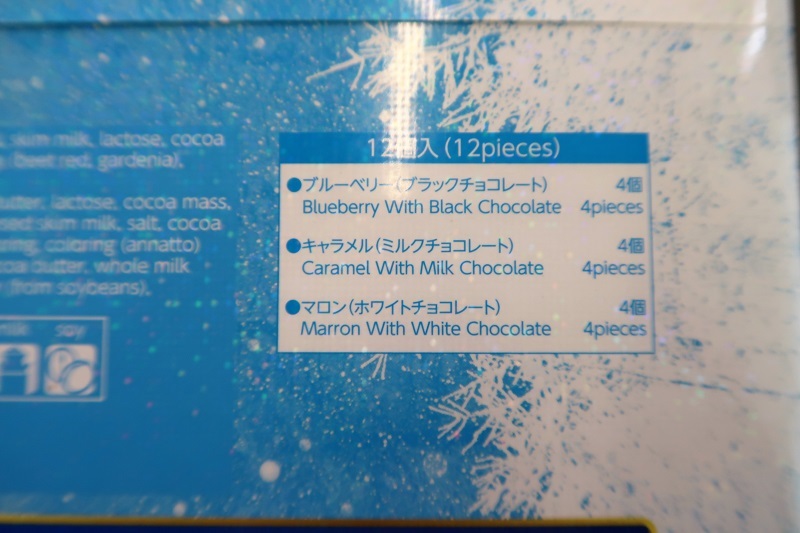 STIと明るい未来を語る_f0076731_20060115.jpg