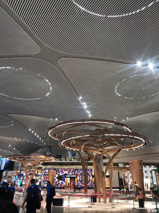 c0282432_21314697.jpg