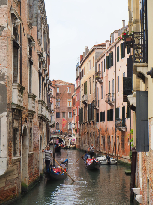 c0282432_21315254.jpg