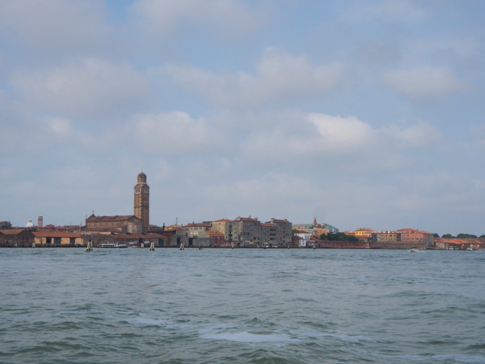 c0282432_21332153.jpg
