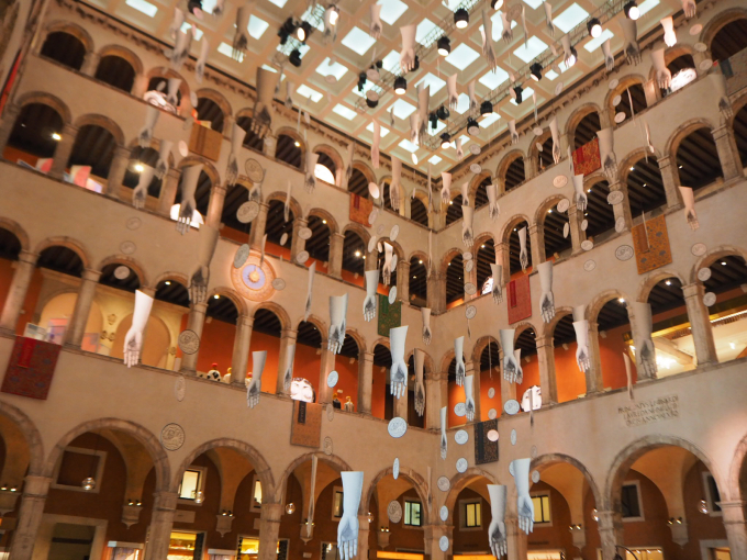 c0282432_21333263.jpg
