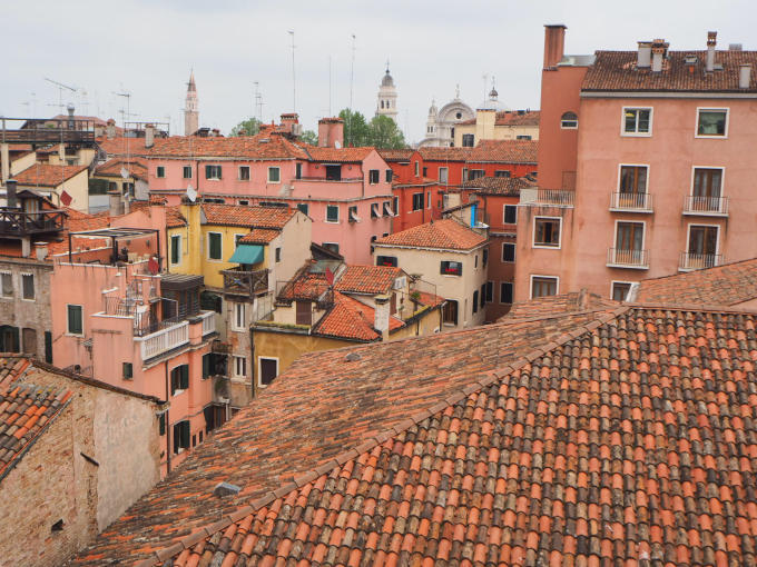 c0282432_21432077.jpg