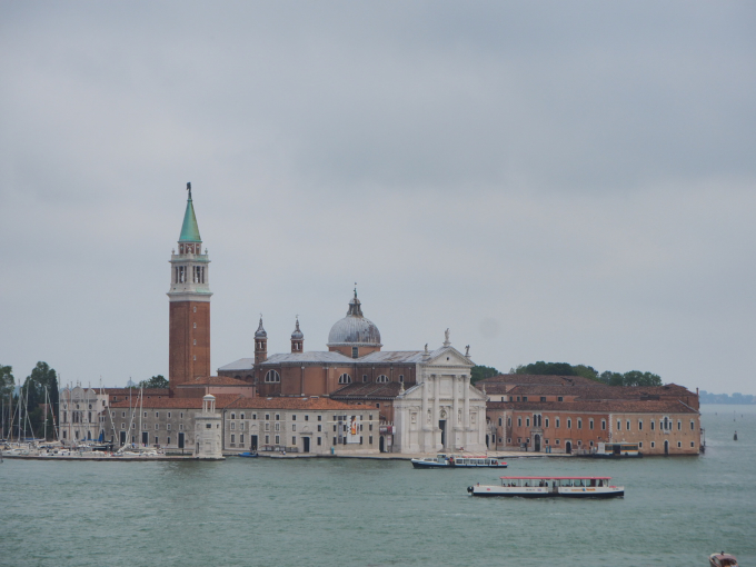 c0282432_21444329.jpg