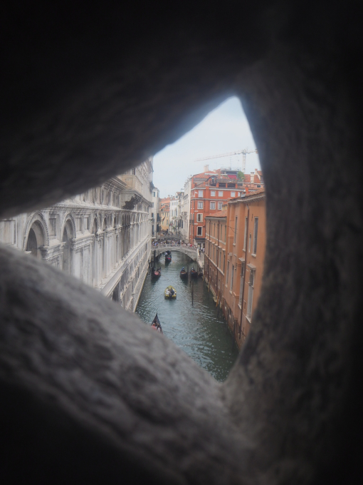 c0282432_21482922.jpg