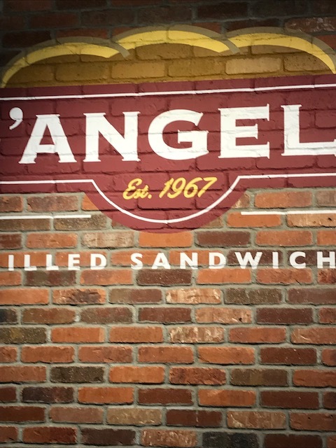 d0269832_19311344.jpeg