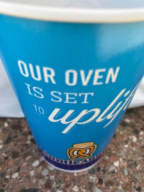 d0269832_19314211.jpeg