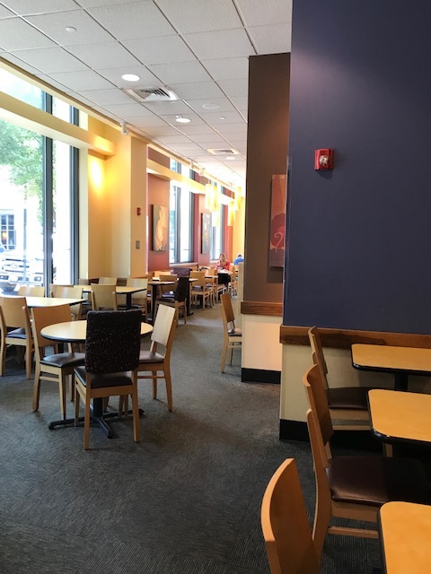 d0269832_19380056.jpeg
