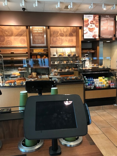 d0269832_19383490.jpeg