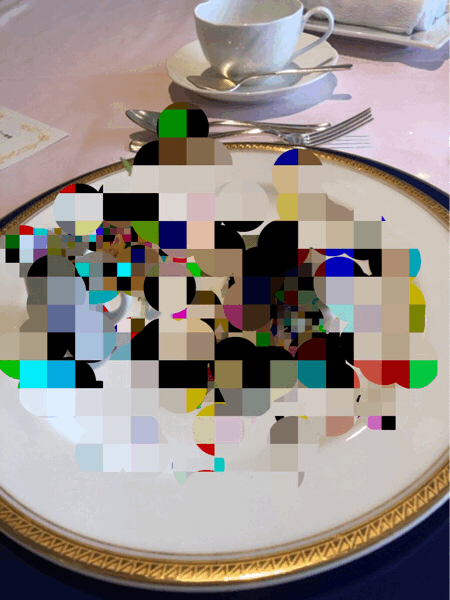e0105035_20310794.gif