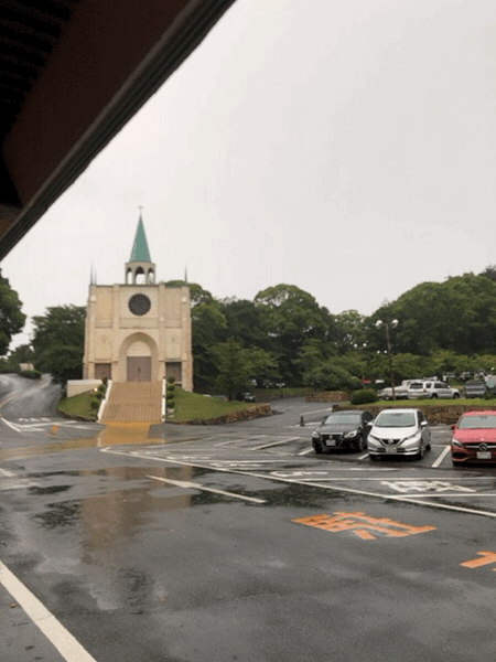 e0105035_20320884.gif