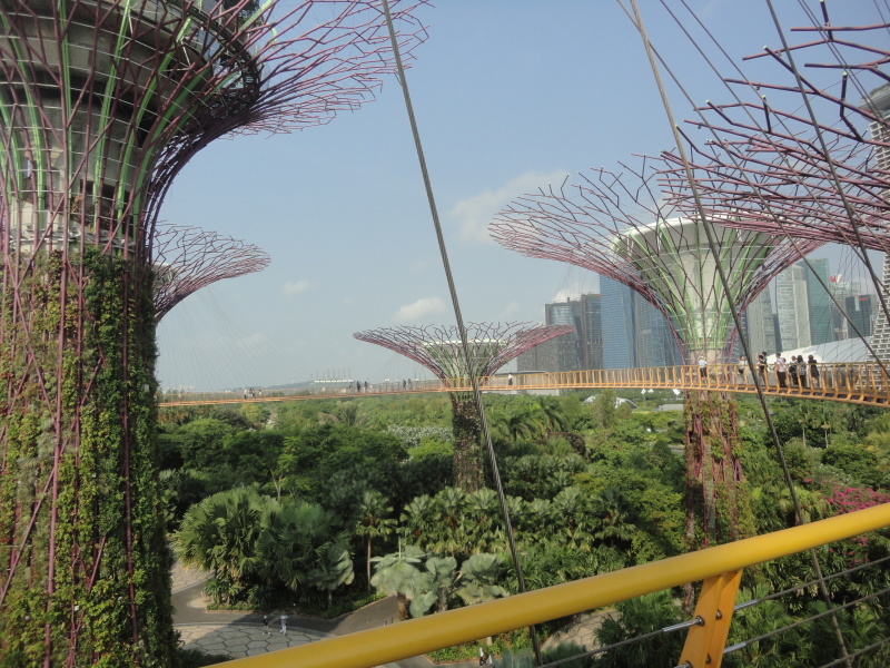 d0359338_14293643.jpg