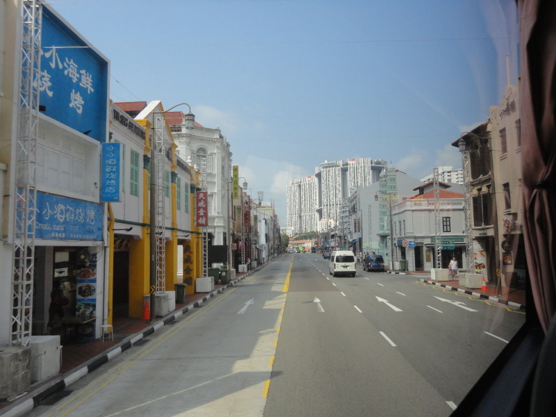 d0359338_14405094.jpg