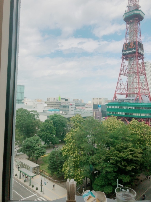 夏の終わり_d0010742_23542149.jpeg