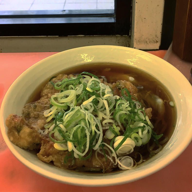 移動時間はブログ時間_c0060143_15051454.jpg