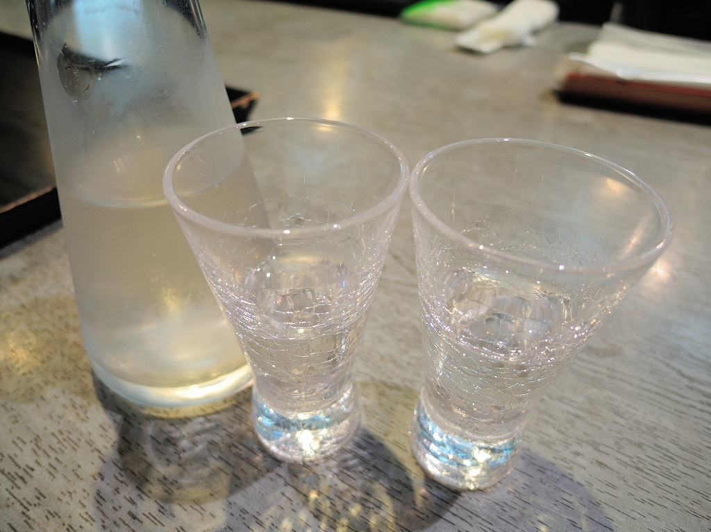 a0384046_17243576.jpg