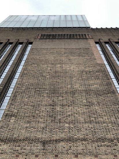 c0112447_19111313.jpg
