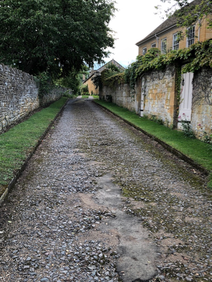 c0112447_19114016.jpg