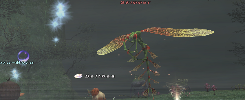 魔攻用青魔法ラーニングの旅 そのに_e0401547_21094445.png