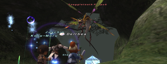 魔攻用青魔法ラーニングの旅 そのに_e0401547_21095812.png