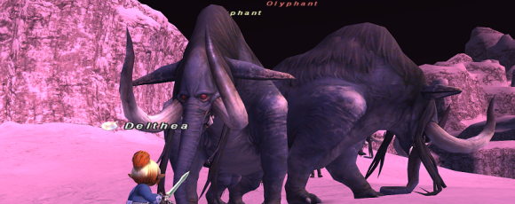 魔攻用青魔法ラーニングの旅 そのに_e0401547_21101040.png
