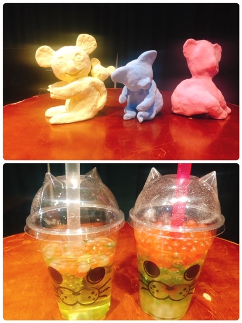 web喫茶よずりの~トーク8割ウタ3割~ vol.2_e0189353_18475986.jpg