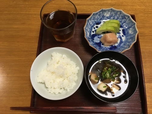 a0152454_06484011.jpeg