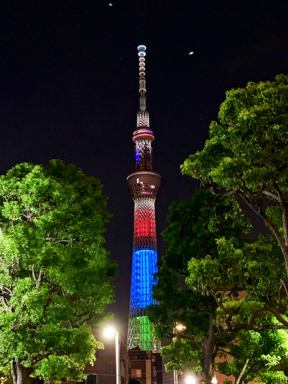 e0105954_18354278.jpg