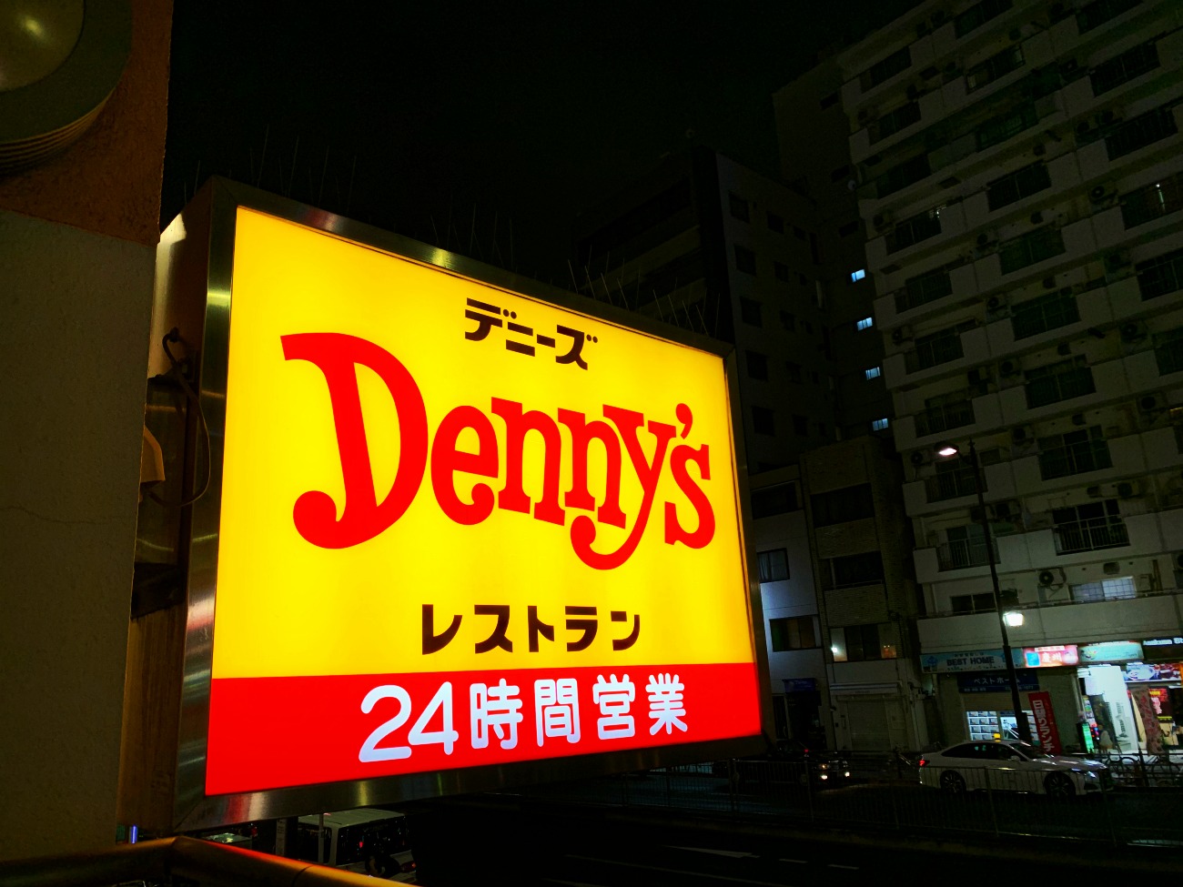 e0105954_1836632.jpg